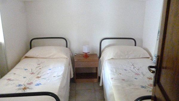 Agriturismo Il Ciliegeto Locorotondo Luaran gambar