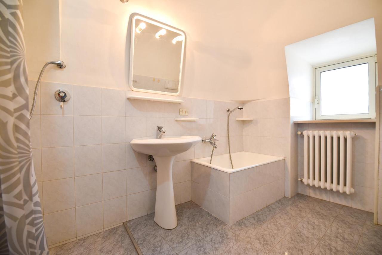 Agriturismo Il Ciliegeto Locorotondo Luaran gambar